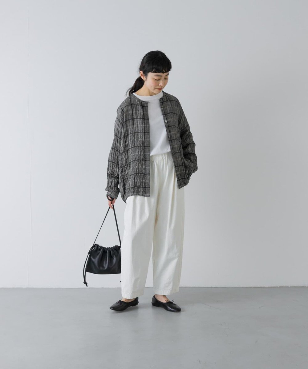 キナリノ公式 (@kinarino) / Posts / X