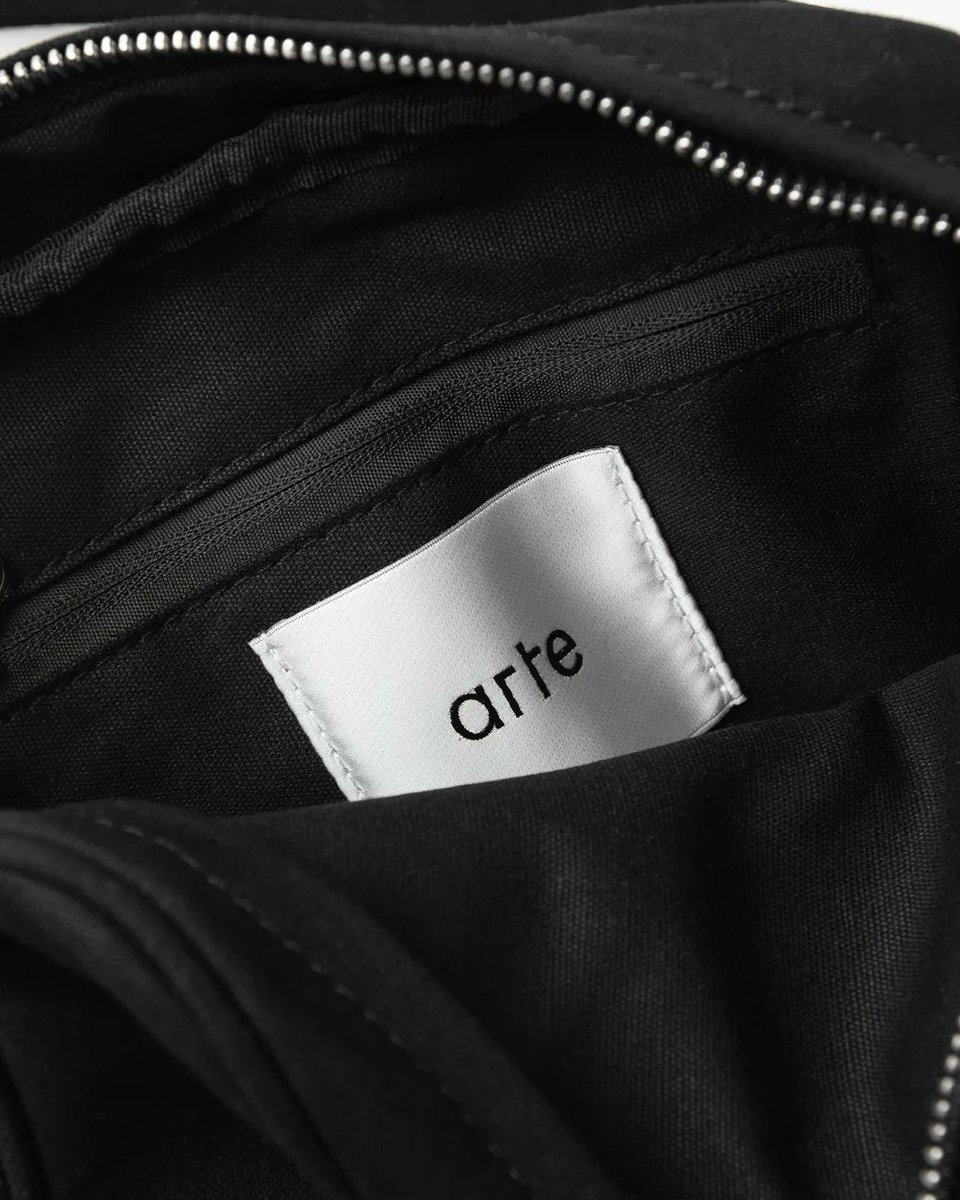 LONGUE VIE À TOUS MENNÉS ❤️ tweet media