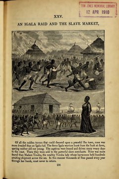 Adéfúnmilọ́rọ̀ tweet media