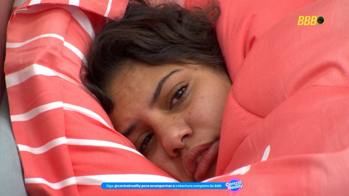 Central Reality tweet media