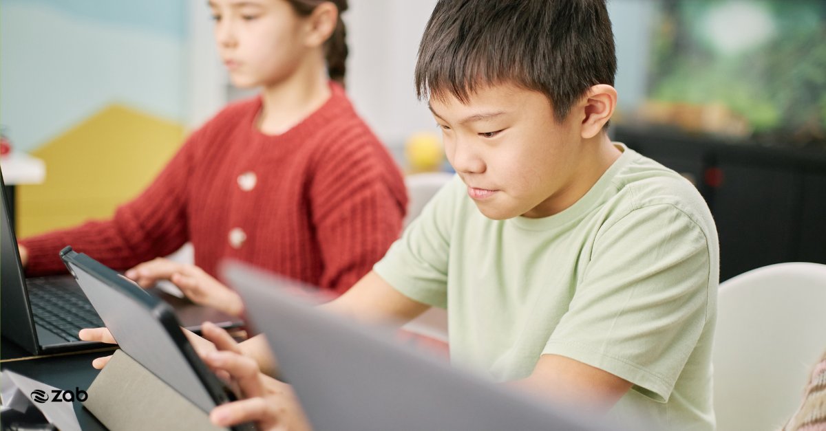 Zab Translation tweet media