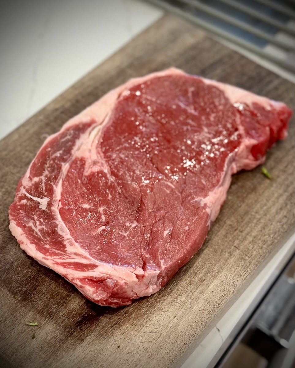 Rancher Dustin 𓃒 tweet media