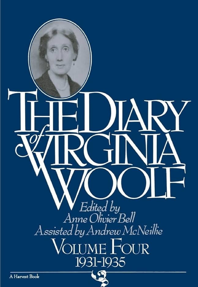 Ivan Ilitch 📖 tweet media