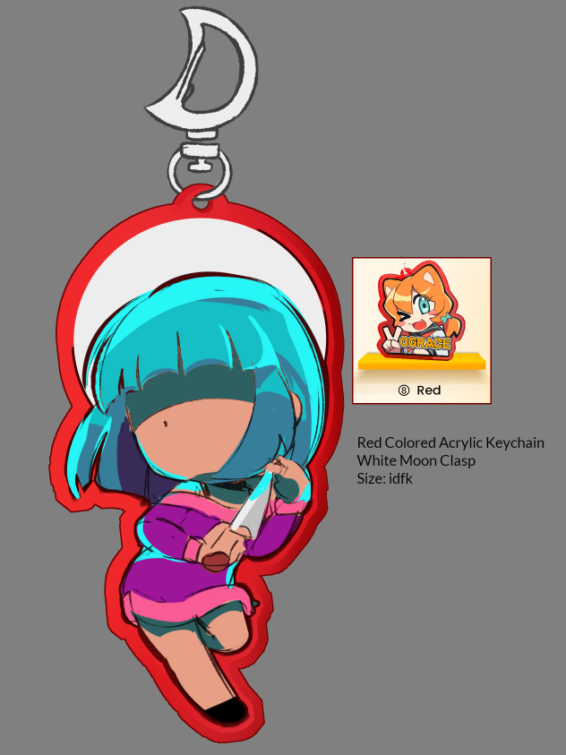 archiveofourown.org/works/11007435/ tweet media