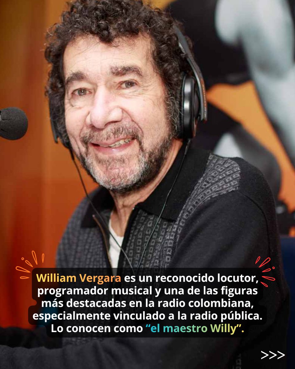 A vivir que son dos días tweet media