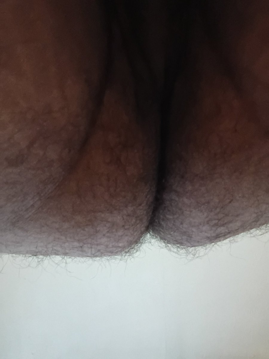 GOONCOW ADDICTED HANDHUMPER (20M and TAKEN) tweet media