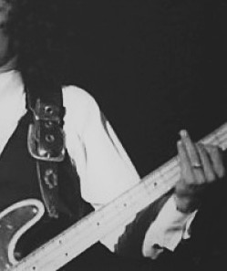 Rock Candy Magazine tweet media