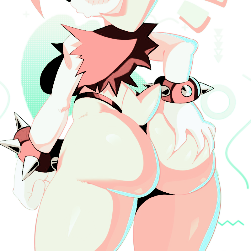 ᅠ ᅠ ᅠ ᅠ ᅠ⚡️ ⏝˚┅━⃝ོ tweet media