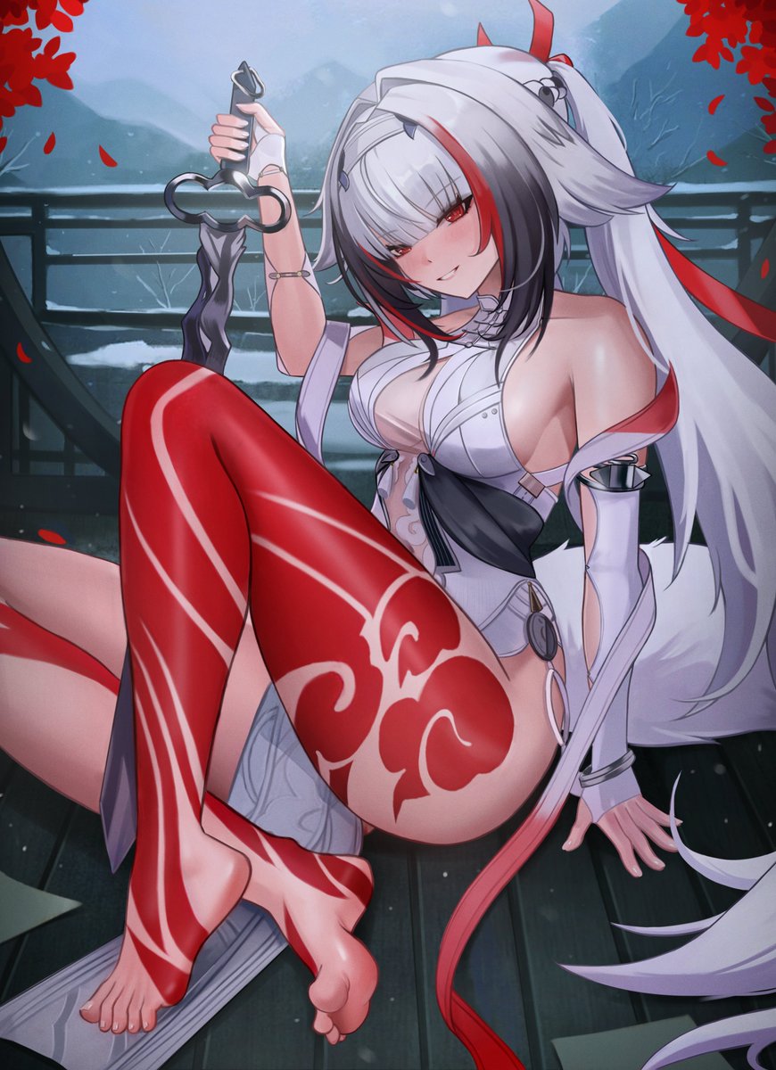 Puppnett tweet media