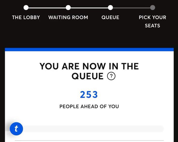 madu⁷ ⊙⊝⊜ VAI VER O BTS tweet media