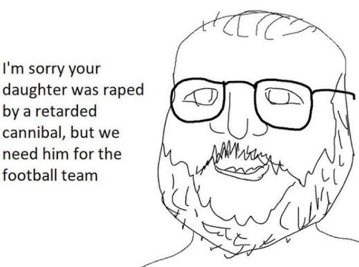 Catapulta tweet media