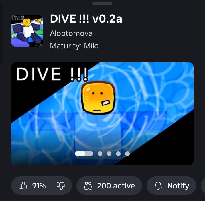 Endless Torment TRIO tweet media