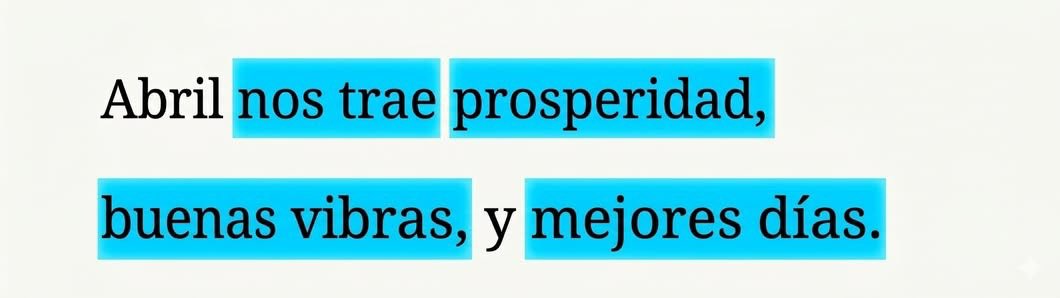 ⭐️💪🌟✨😍😊🙏🏻🍀✨