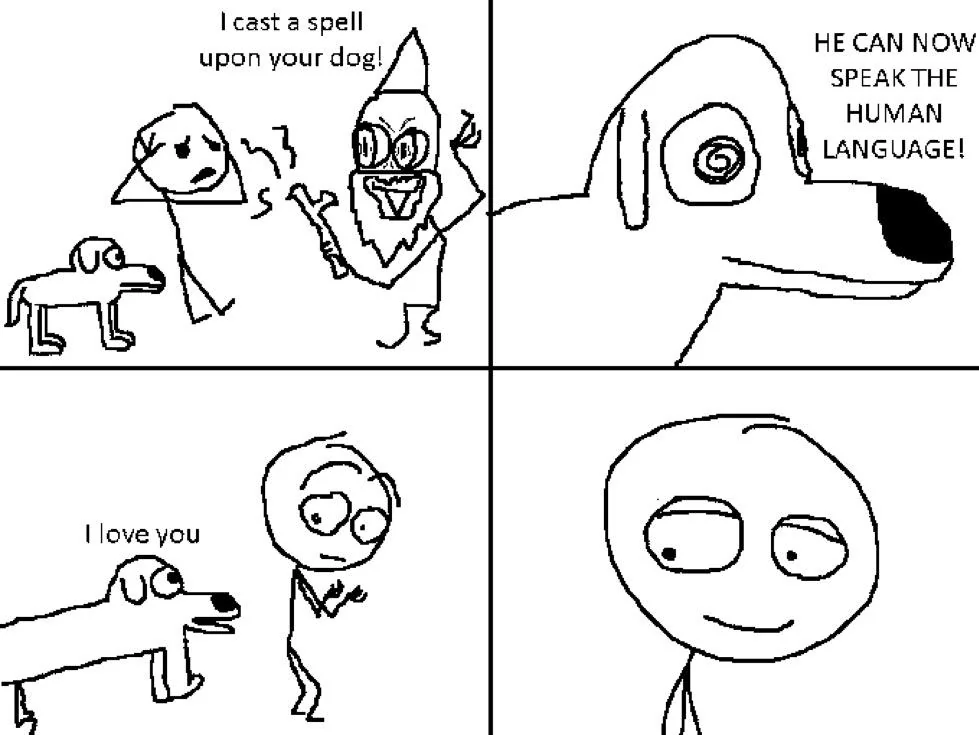 Terminally Online Leftist 🥂 tweet media