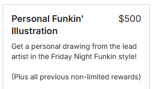 SleepyPlayer16 🐸🆖 tweet media