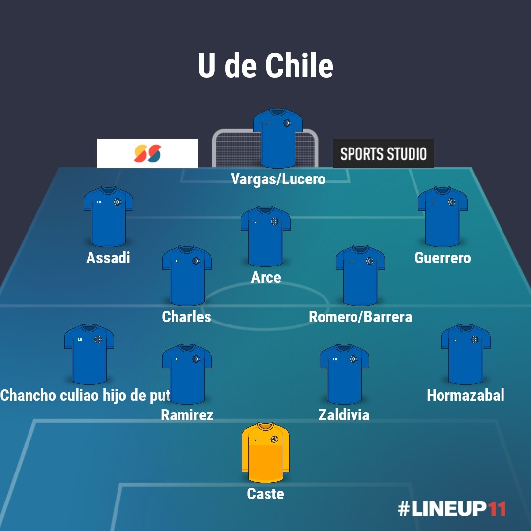 Eulalio Ríos (FASCISTA LENINISTA)🩸. tweet media