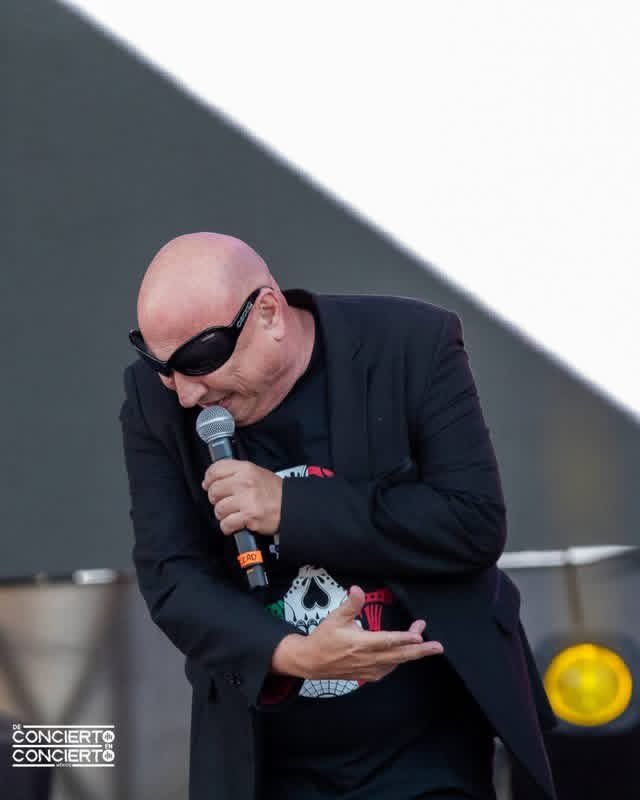 DCECOFICIAL tweet media