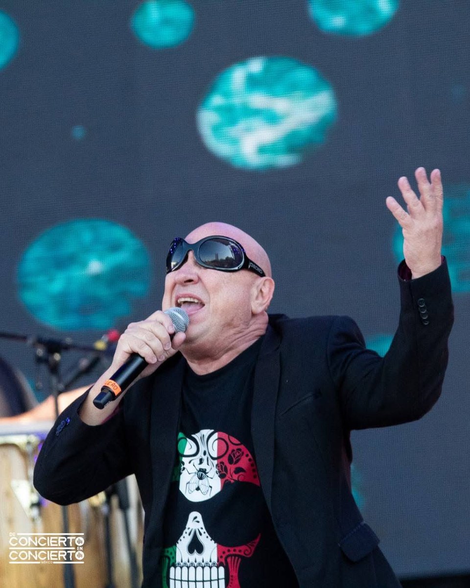 DCECOFICIAL tweet media