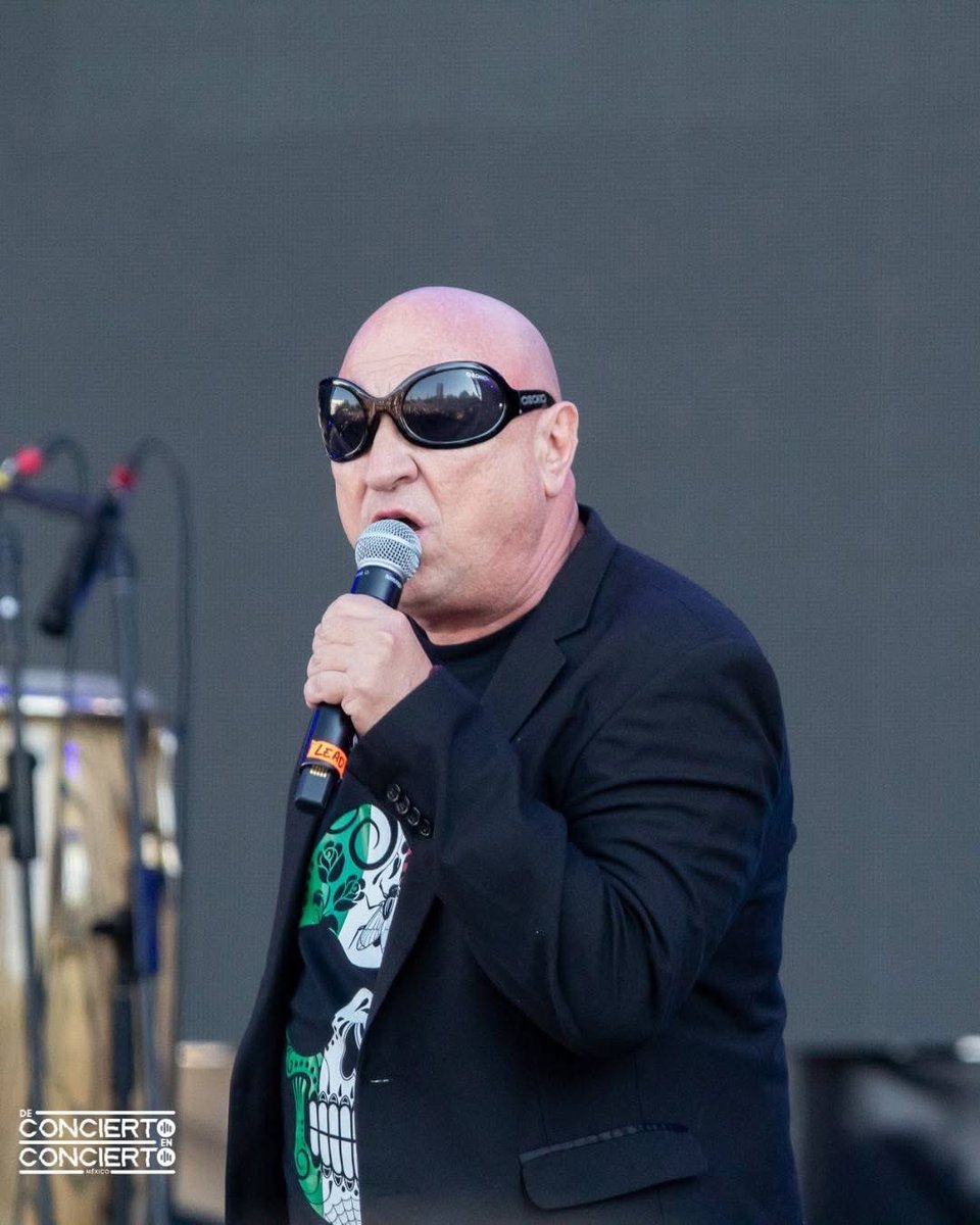 DCECOFICIAL tweet media