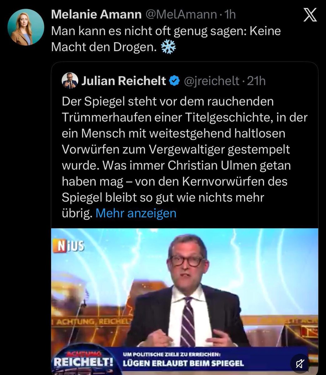DerMedienfuzzi tweet media
