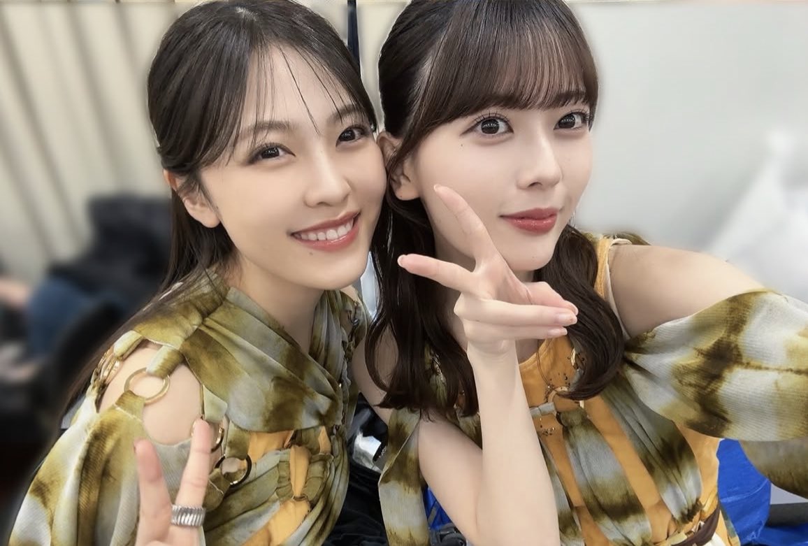 あや🧁 tweet media