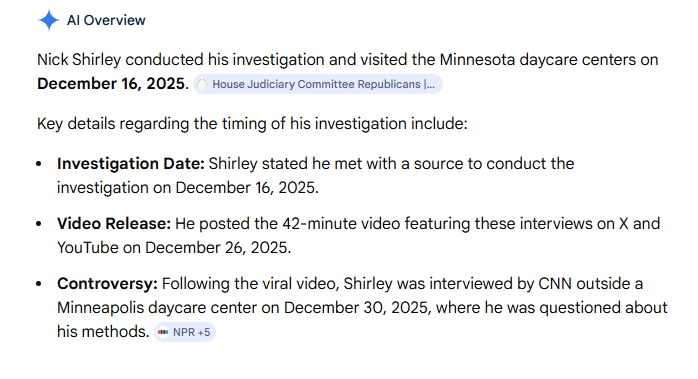 Aussie Pride! 🇦🇺 tweet media