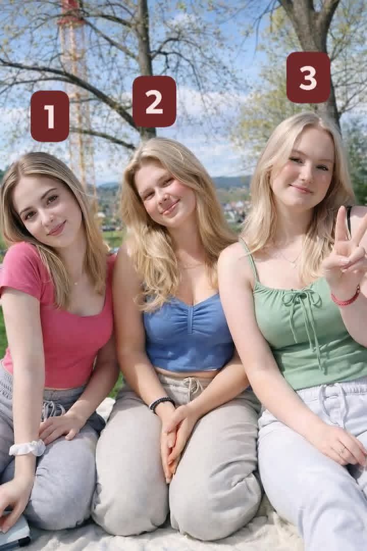 Club Moms tweet media