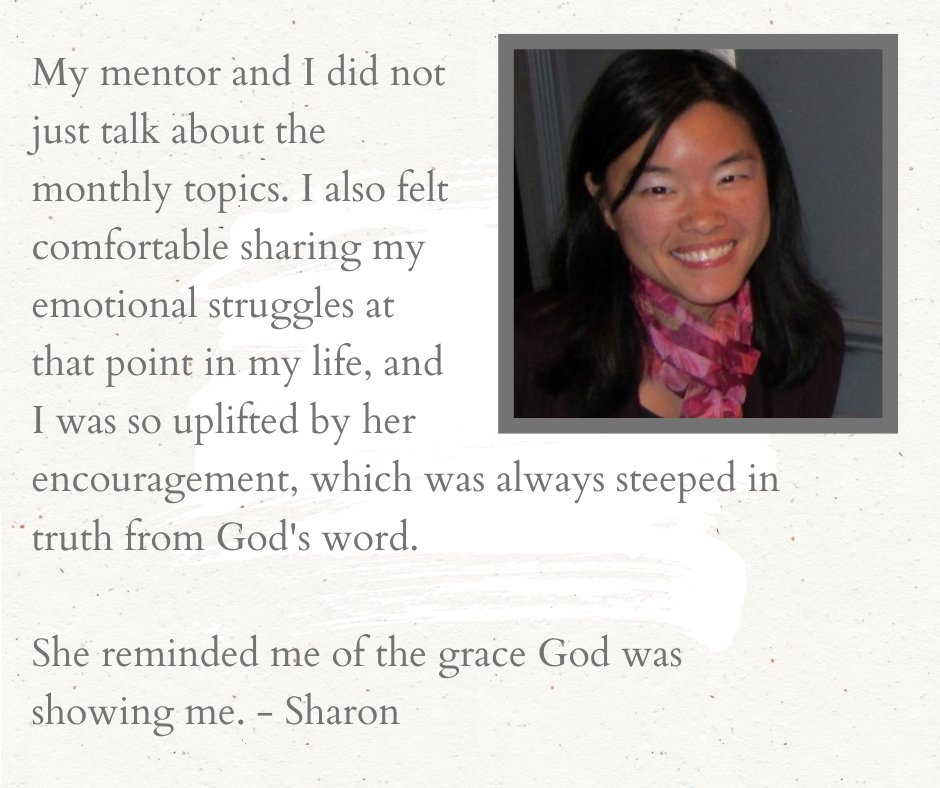 C.S. Lewis Institute Atlanta tweet media