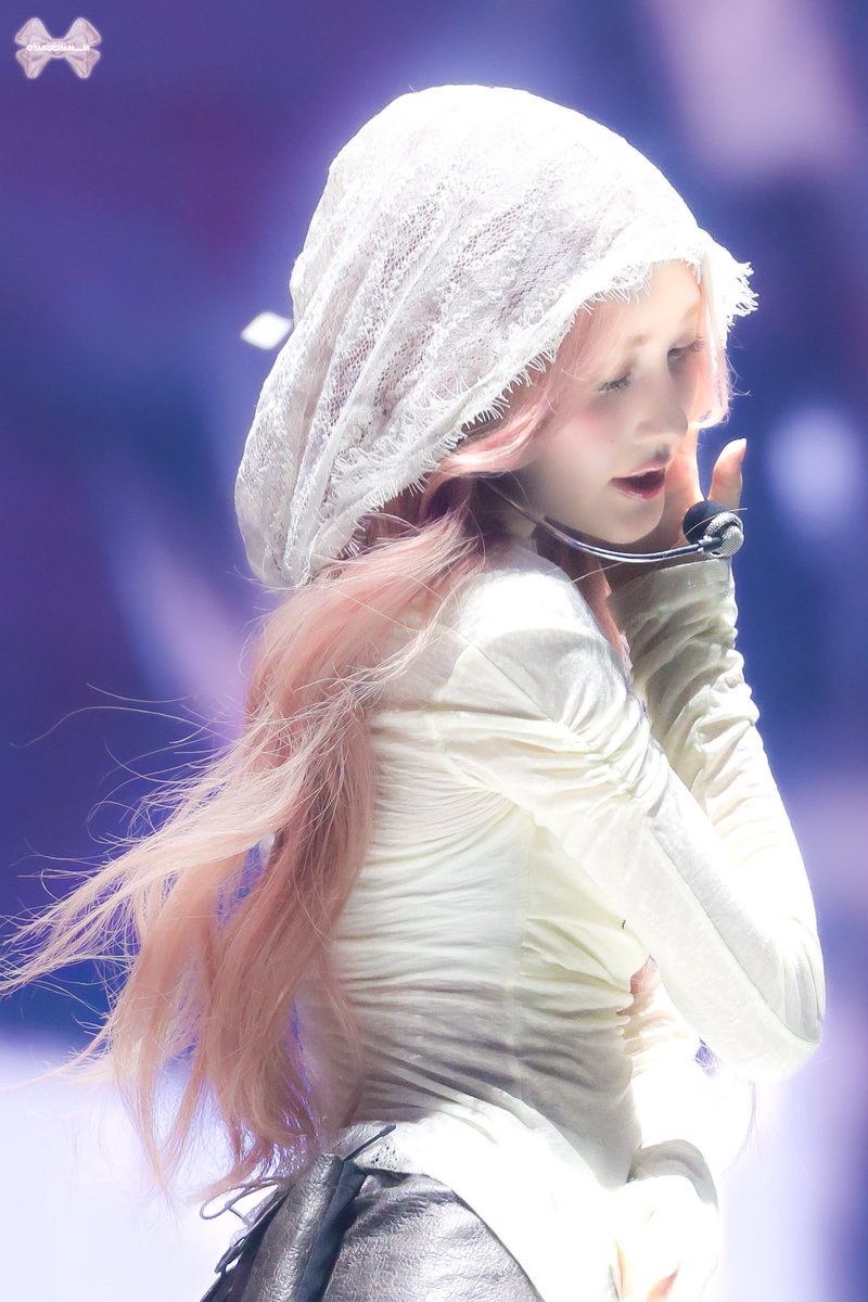 🫩🩵 tweet media