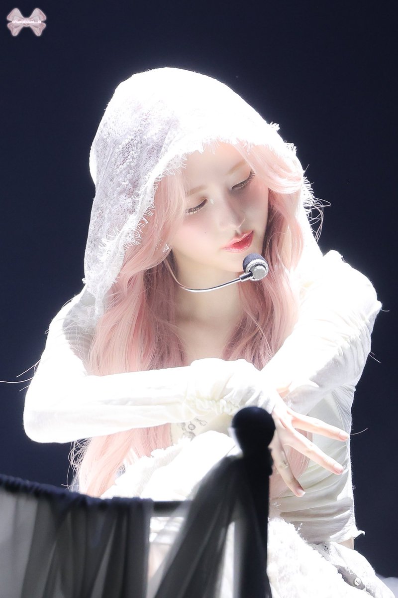 🫩🩵 tweet media