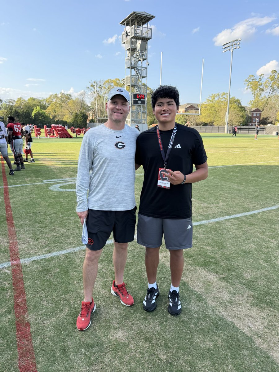 Khayel Sam Fong-Talia tweet media