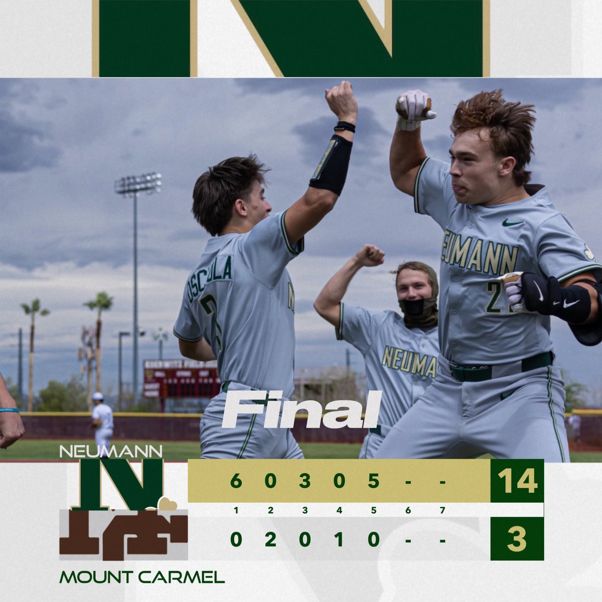 SJNhoops tweet media