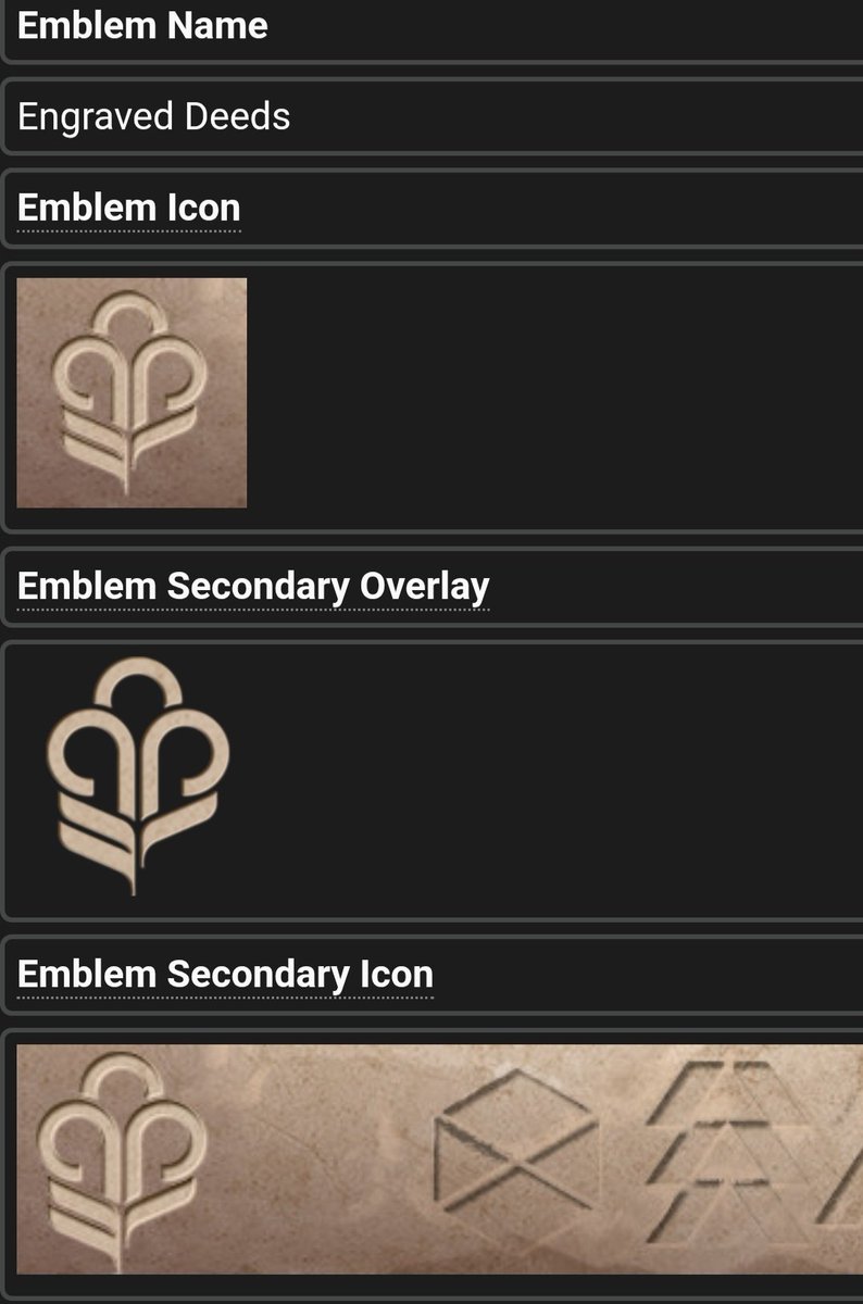 o0WILKY0o tweet media