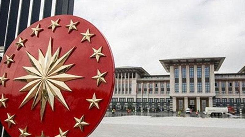 Bizim Çocuklar, Dünya Kupası'nda Gururlandırdı!. Detaylar web sitemizde.otelgazetesi.com/?p=250799  #haber #otelgazetesi  #otel #hotel #turizm #hotelgazetesi <a href="/mustafa3bas/">mustafa3bas</a>