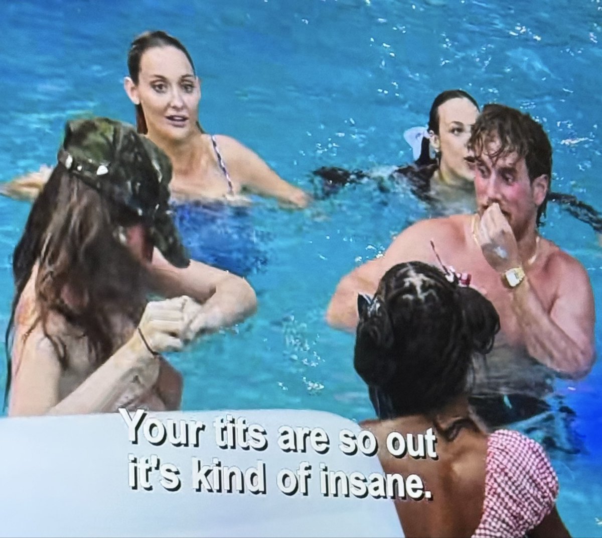 baddiesbingebravo tweet media