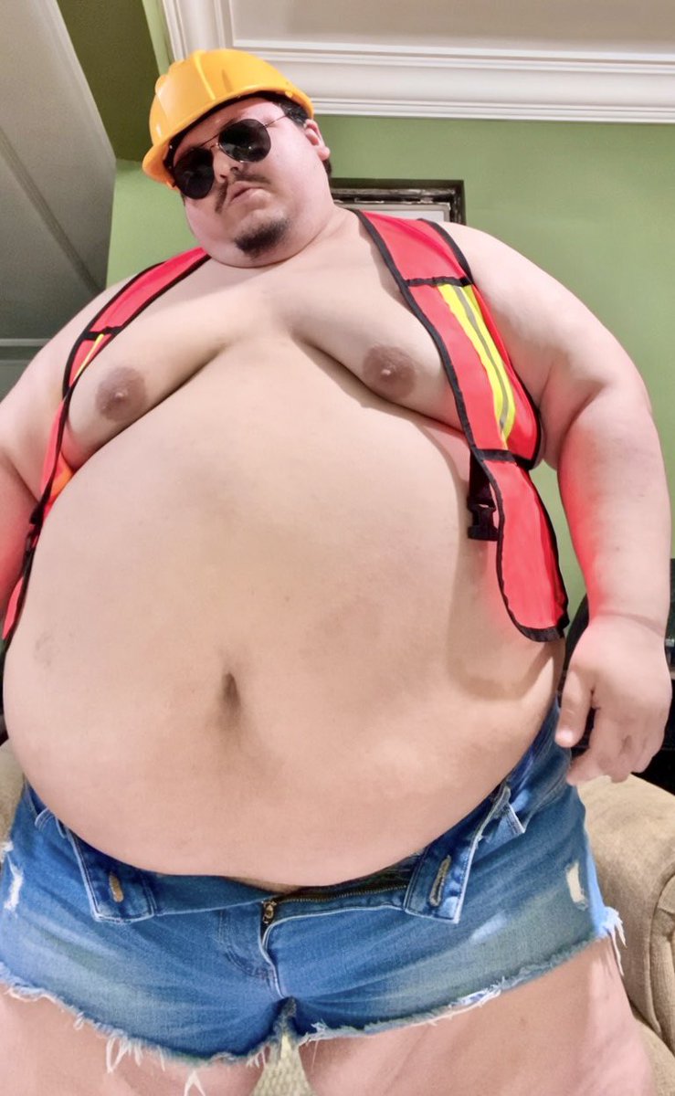 reypuercazo's tweet photo. #TummyTuesday https://t.co/VmU04QaoLQ