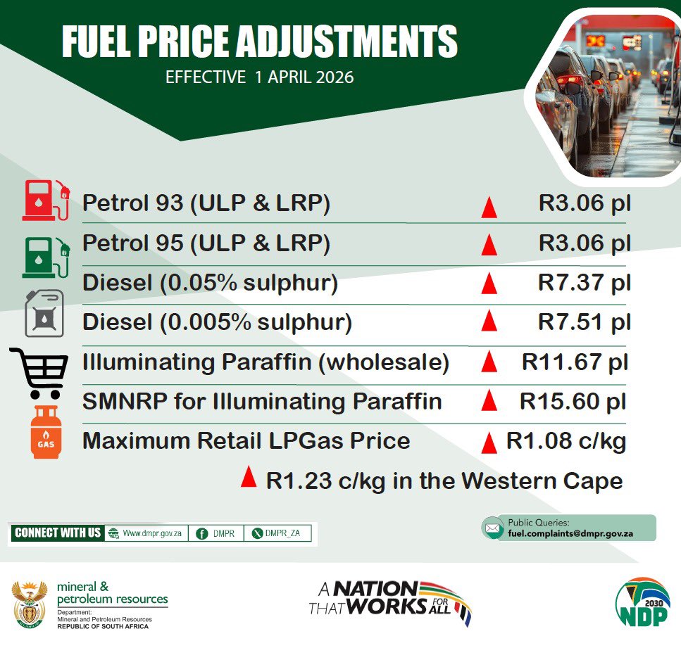 OnTheGround tweet media