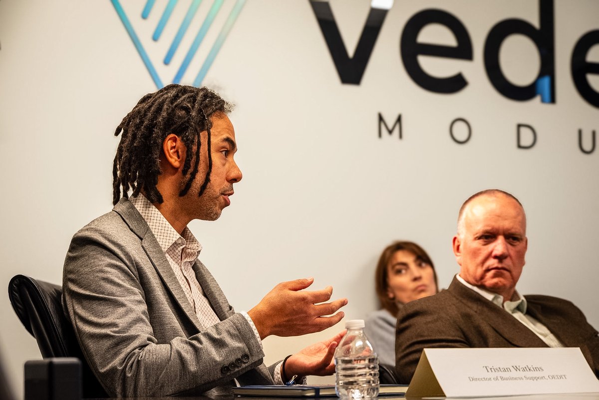 Governor Jared Polis tweet media