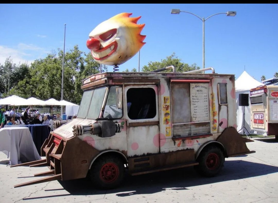 Rynitos The Hound of Tindalos tweet media