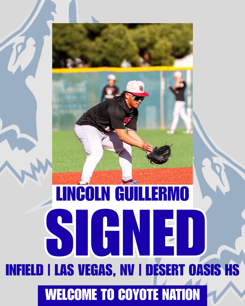 CSN Baseball tweet media