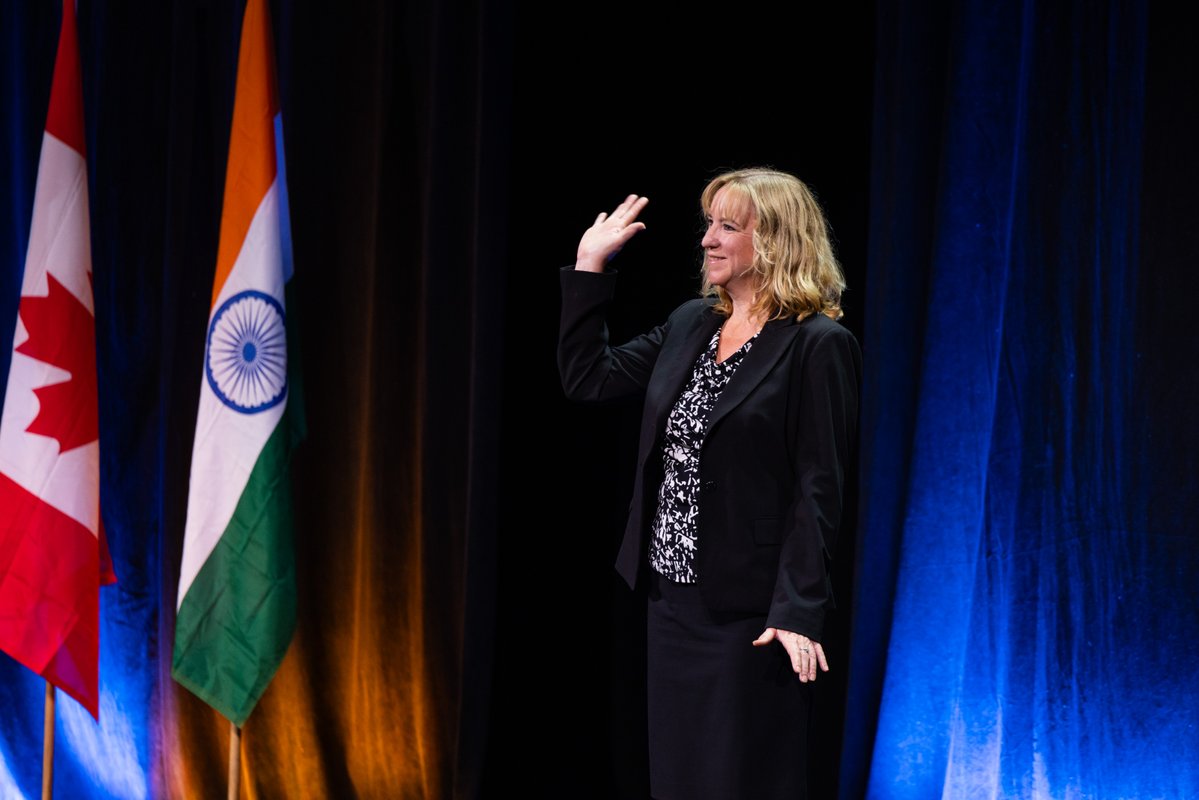 American Water Works Association tweet media