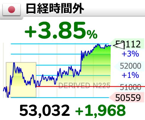 こめっと tweet media