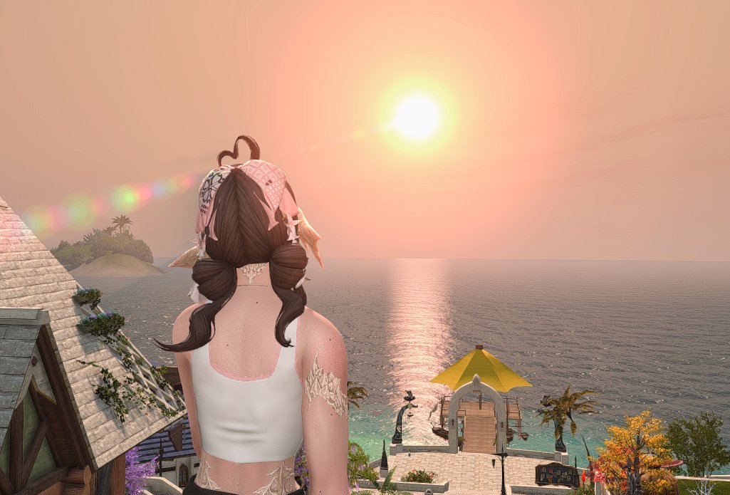 sweet coffee tweet media