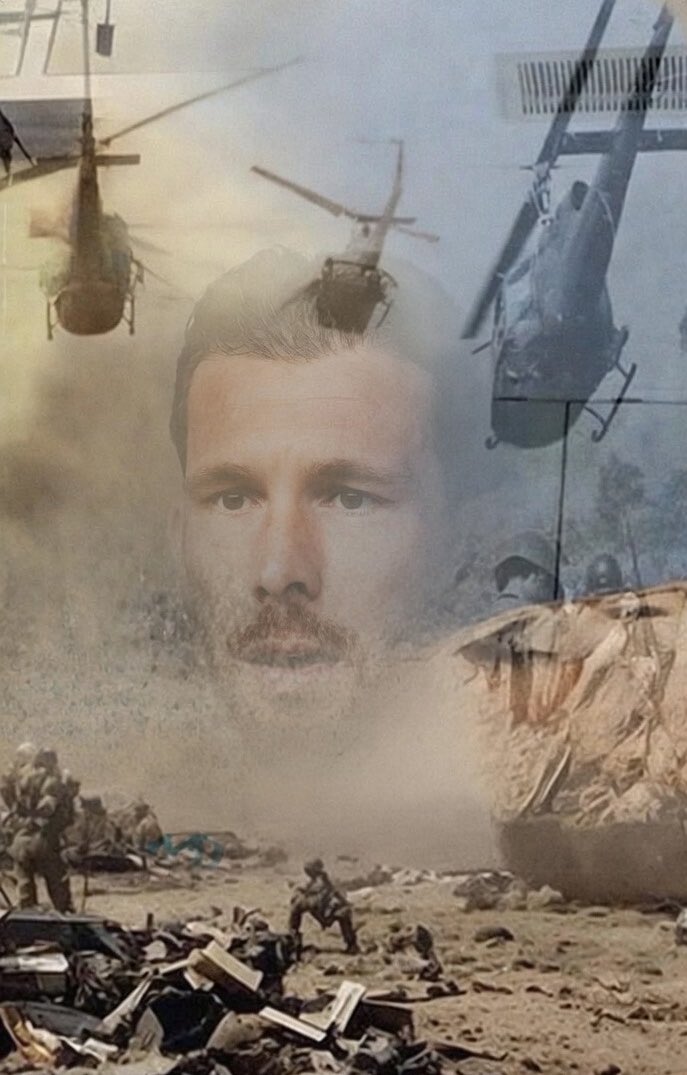 Out Of Context OM tweet media