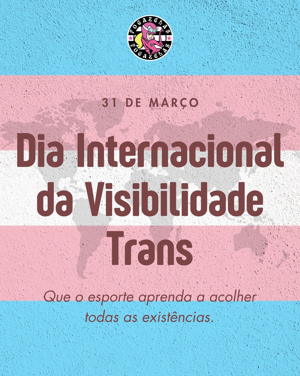 ☆༻ FOGAZELAS ༺☆ tweet media