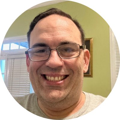 P-Mac511 tweet media