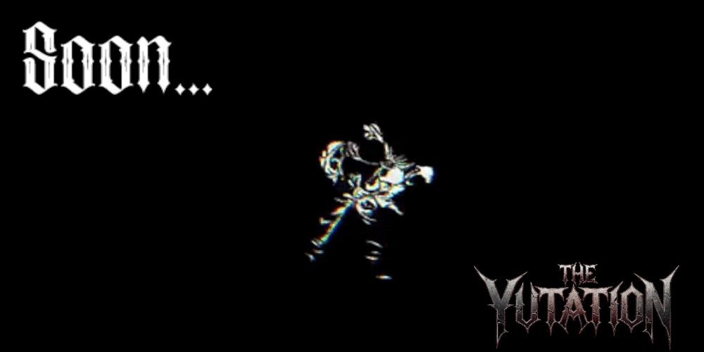 RSN | WireMan tweet media