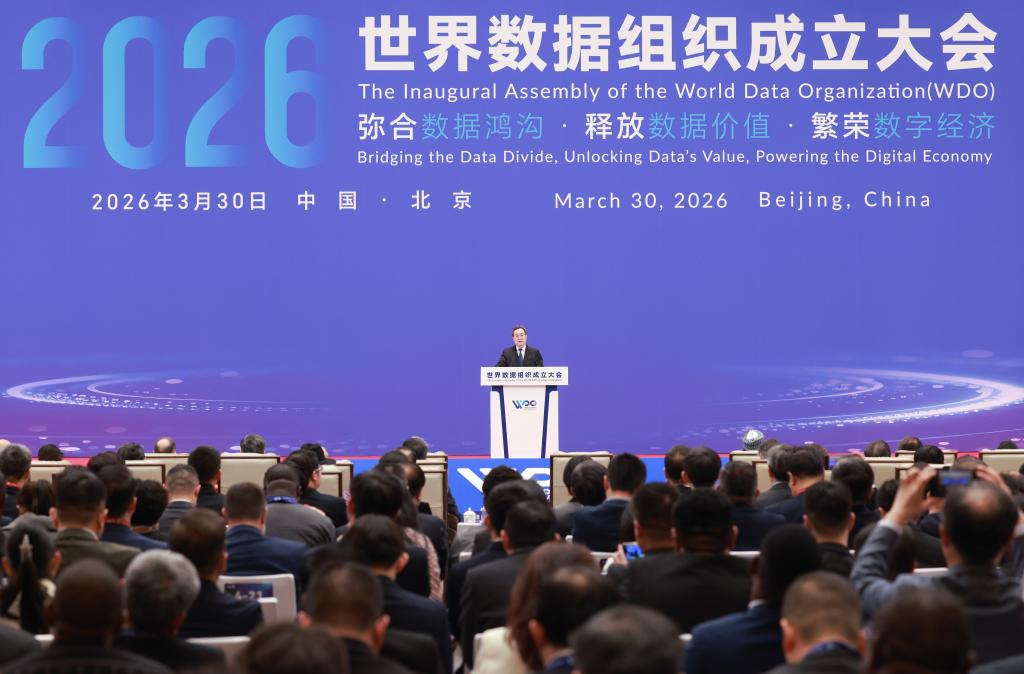 Tang Rui tweet media