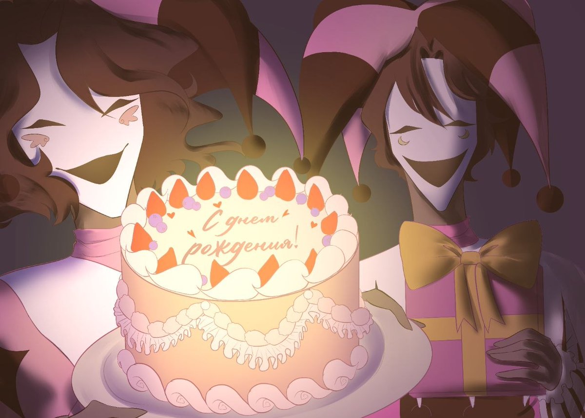 MiraMima tweet media