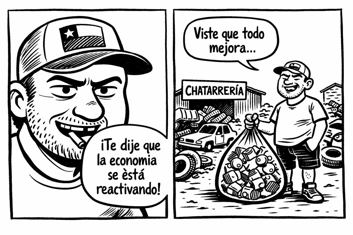 Porco PDJ tweet media